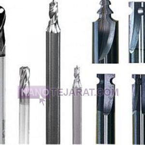 turning tools turning tools